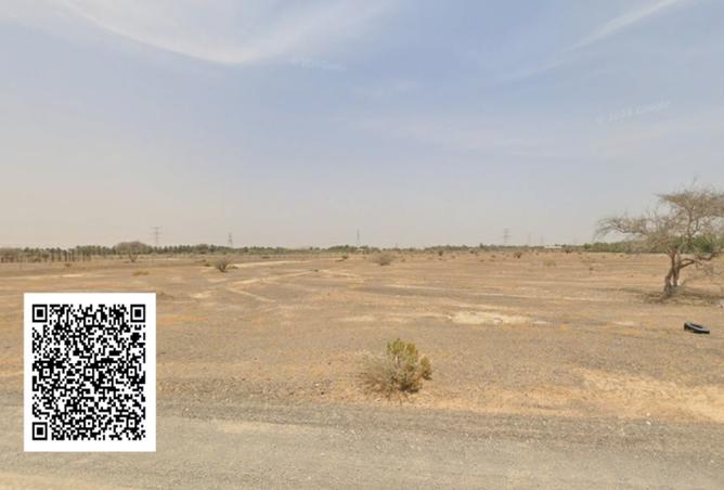 15586814 - Property Main Image