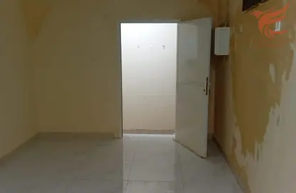 فيلا - 1 حمام للايجار في شمال جلفار - رأس الخيمة فيلا - 1 حمام للايجار في شمال جلفار - رأس الخيمة