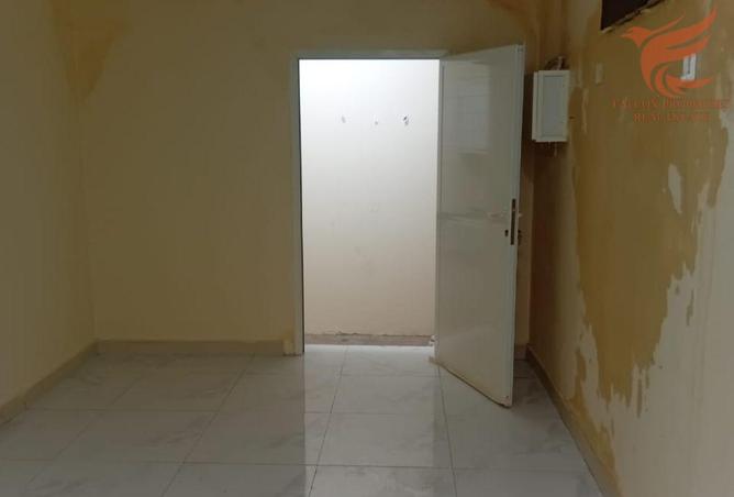 16025854 - Property Main Image