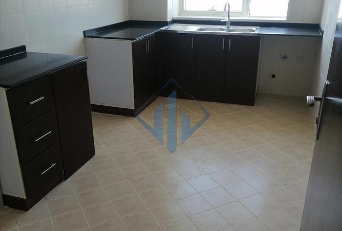 16042961 - صورة العقار 3