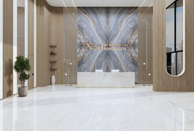 15515849 - Property Image 2