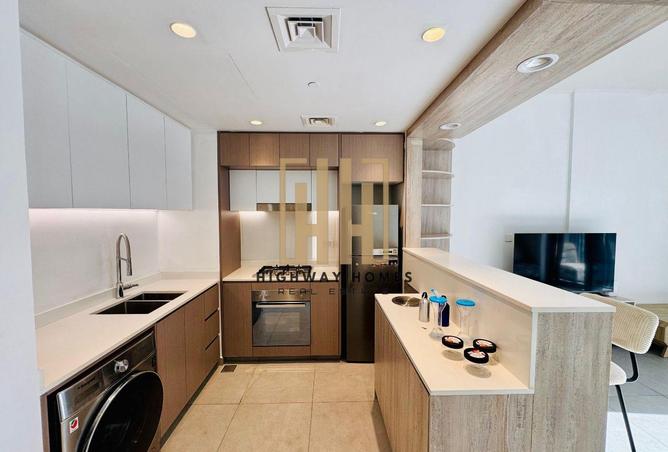 16009882 - Property Image 3