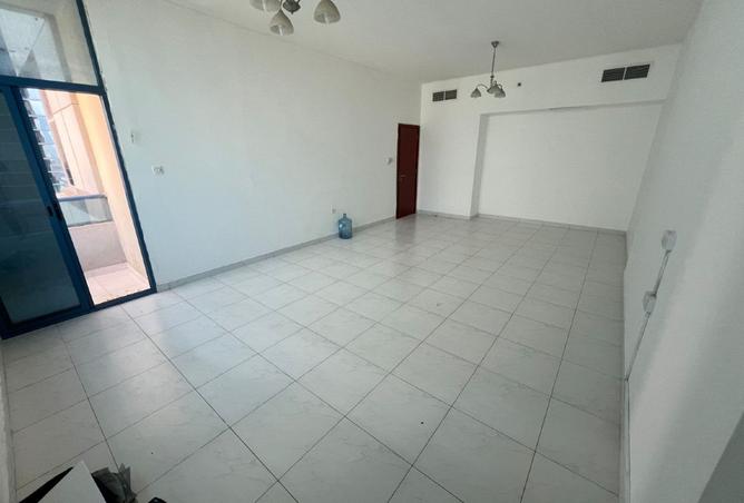 15799722 - Property Image 2