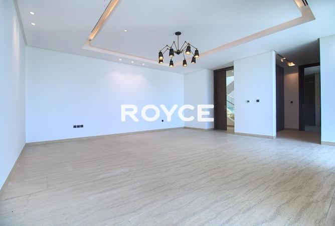 15929657 - صورة العقار 2