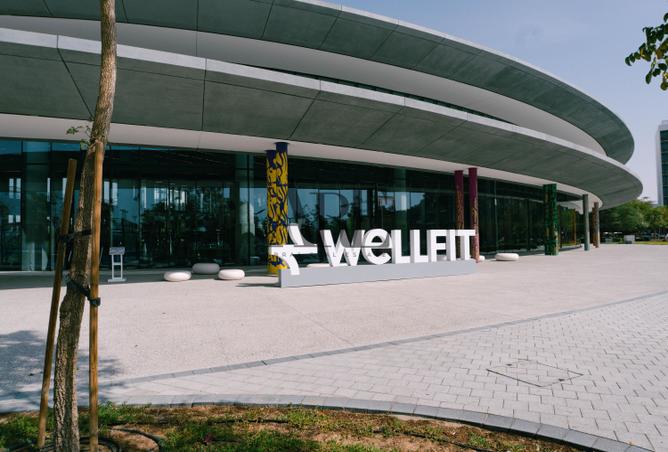 15263817 - Property Main Image