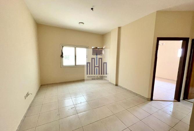 15619503 - صورة العقار 2