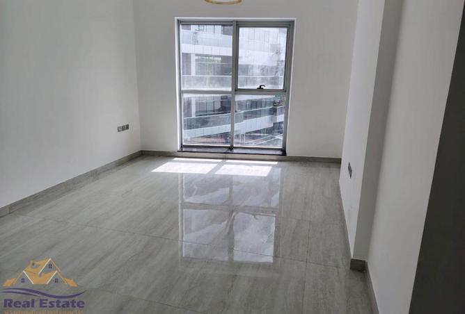 15687411 - صورة العقار 2