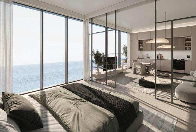 15429554 - Property Main Image