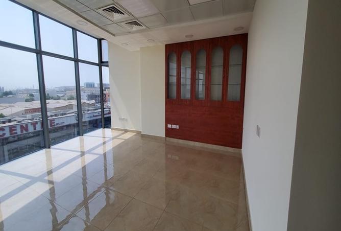 15771028 - صورة العقار 3