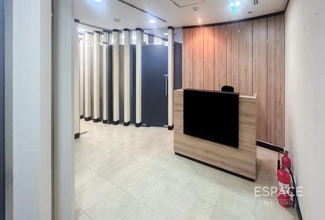 16060855 - صورة العقار 2