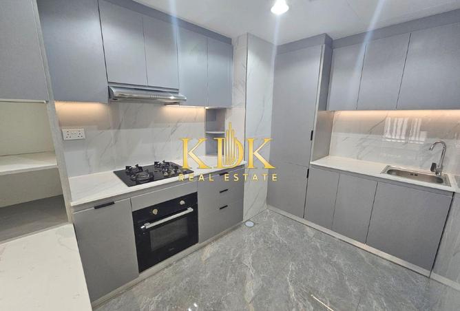 15762321 - صورة العقار 2