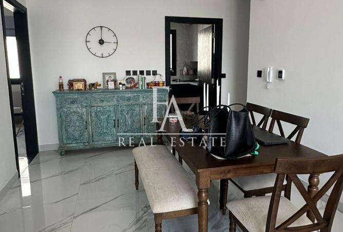 15521110 - صورة العقار 2