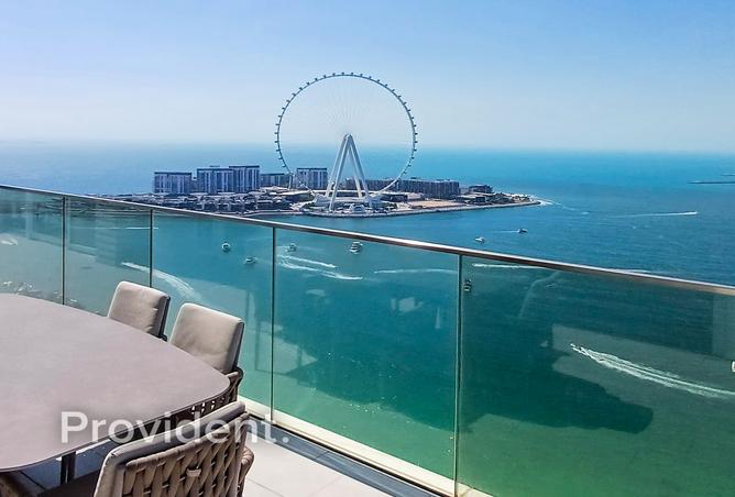 16010867 - Property Image 3