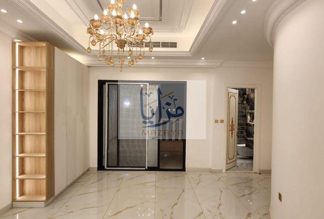 15965457 - صورة العقار 3