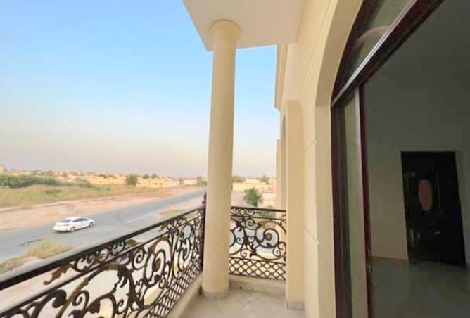 15186567 - Property Image 2