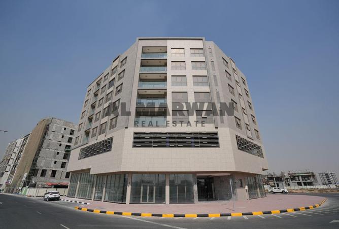 14357503 - Property Main Image