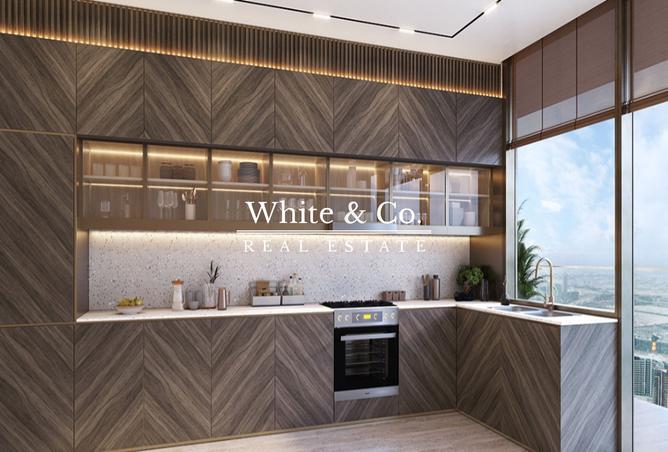 15745817 - صورة العقار 3