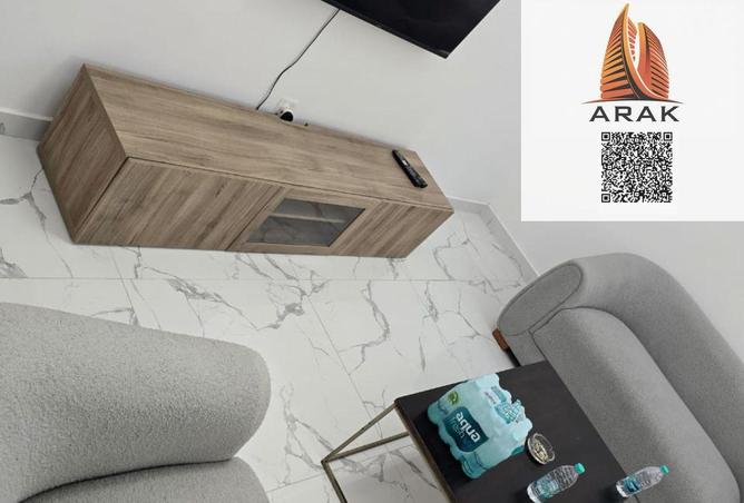 16017588 - Property Image 3