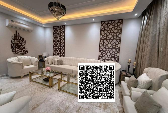 15768384 - Property Main Image