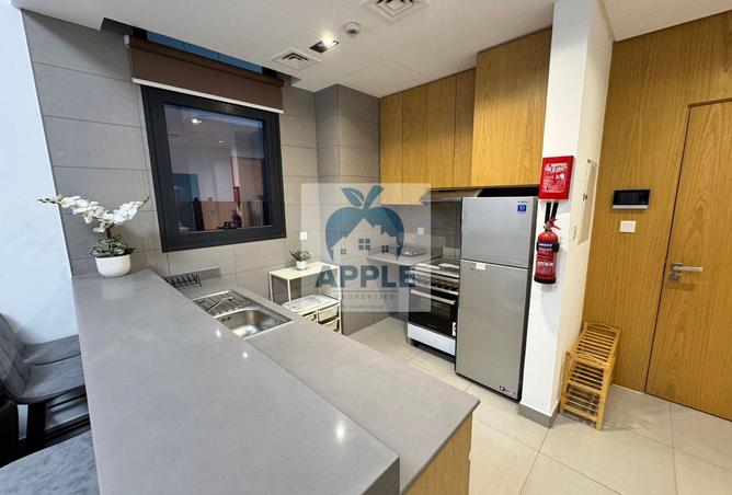 15634013 - Property Image 2