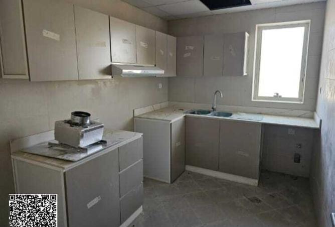 15609288 - صورة العقار 3