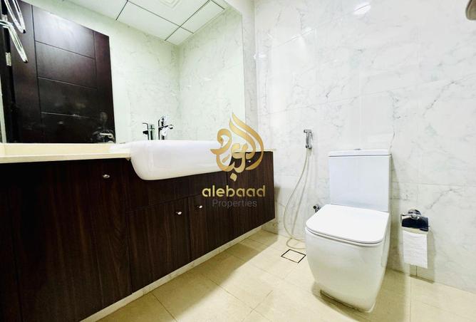 15457200 - Property Image 2