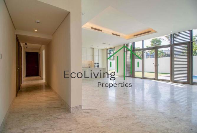 15203641 - Property Image 3