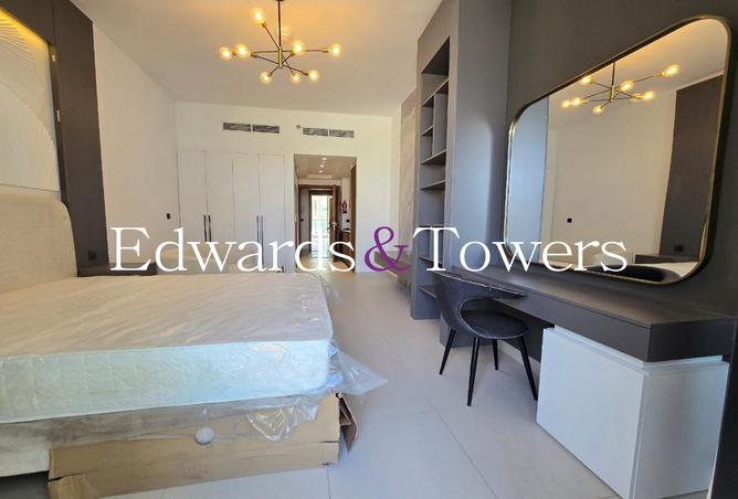 15873592 - Property Image 2