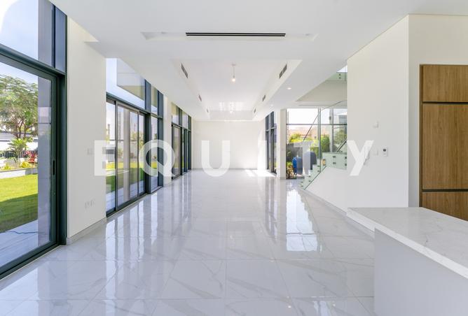 15120811 - Property Main Image