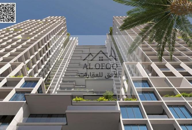 15578339 - Property Image 2