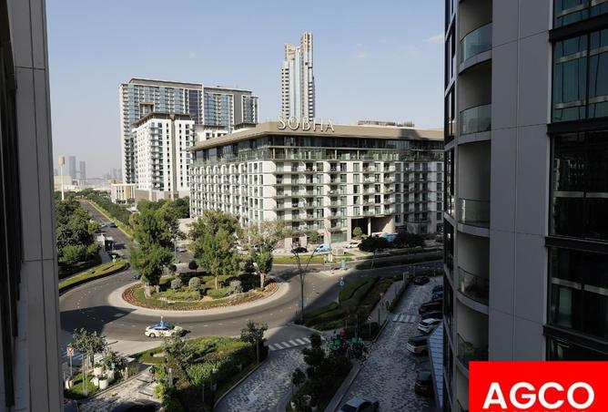 15400693 - Property Image 2