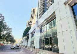 7 min to Metro | Main Road Facing | Multiple Retail Spaces