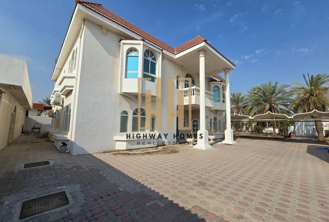 15953583 - صورة العقار 2