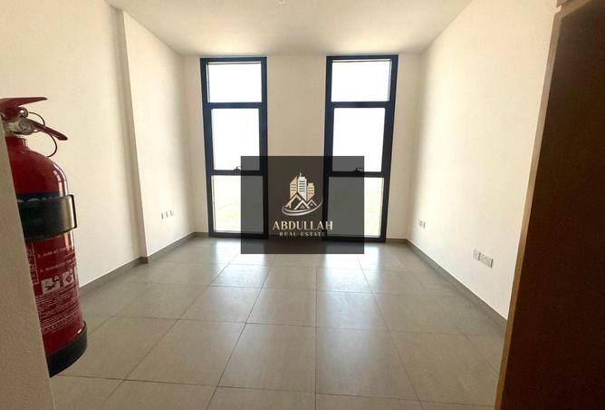 15657968 - صورة العقار 3