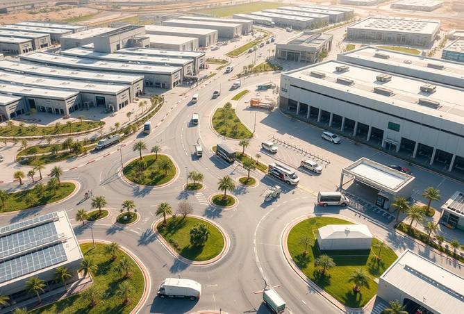 15699590 - Property Main Image