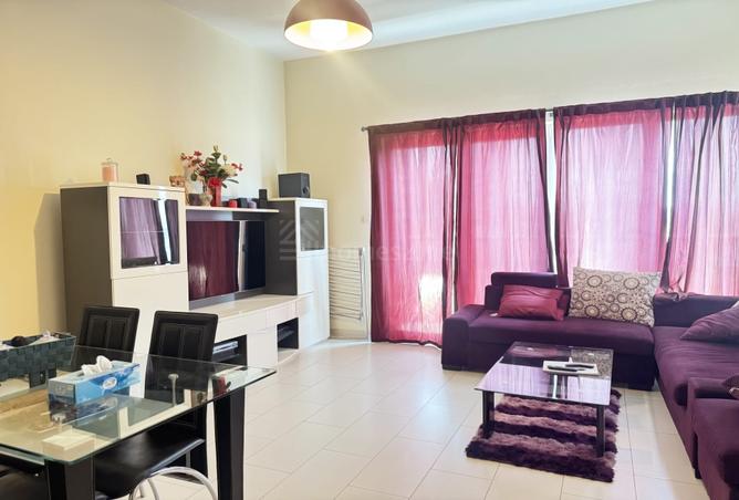 15764994 - Property Image 3