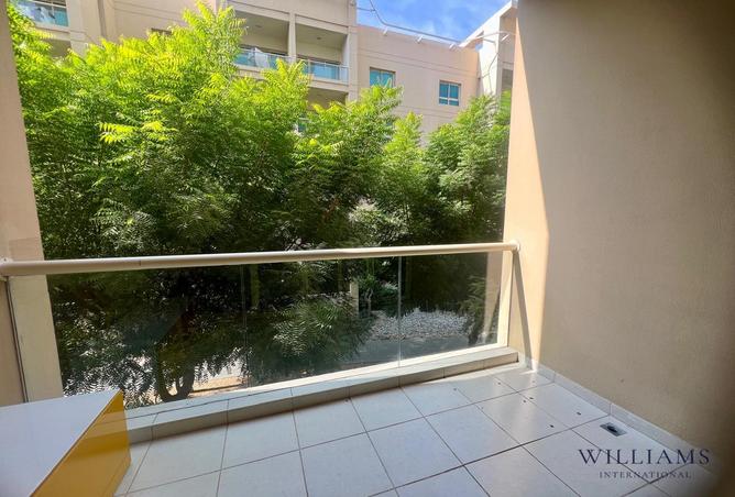 15637082 - الصورة الرئيسية للعقار