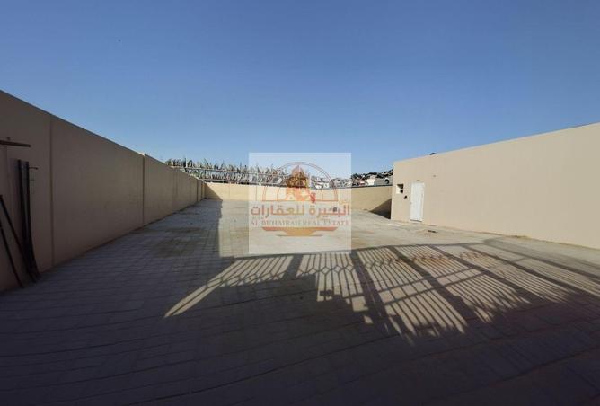 15759364 - الصورة الرئيسية للعقار