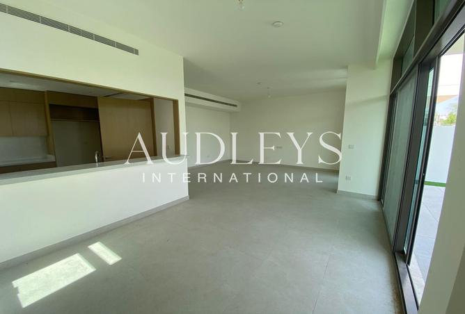 15148410 - Property Image 2