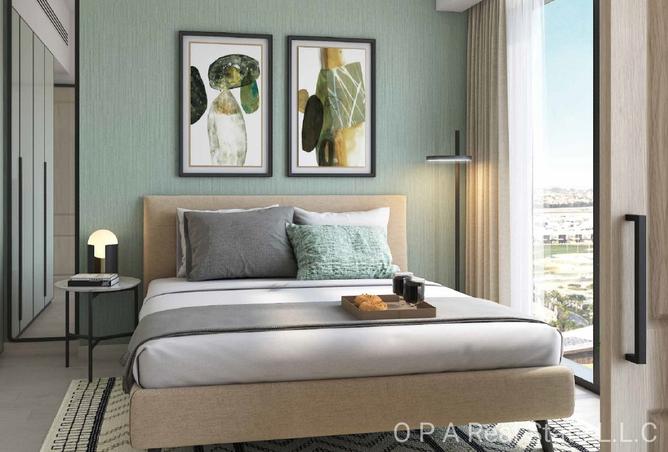 15887941 - Property Image 3