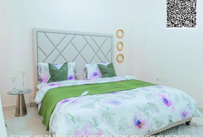 15494441 - صورة العقار 2