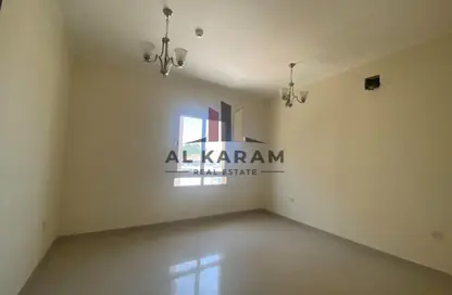 Apartment - 1 Bedroom - 1 Bathroom for rent in Al Dhait North - Al Dhait - Ras Al Khaimah