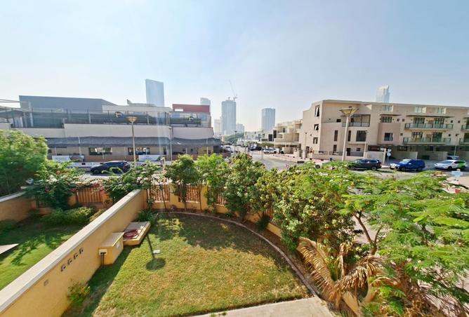 15721334 - صورة العقار 2