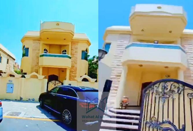 15561403 - Property Image 2