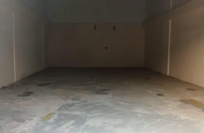 Warehouse for rent in Al Jurf Industrial 1, area 