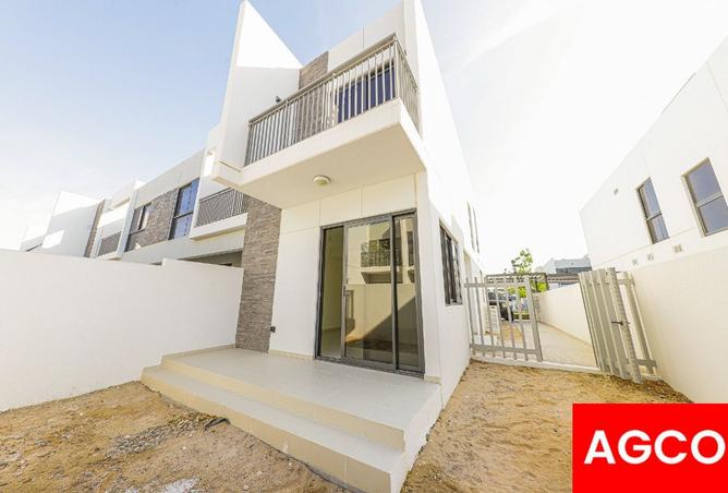 15531379 - Property Main Image