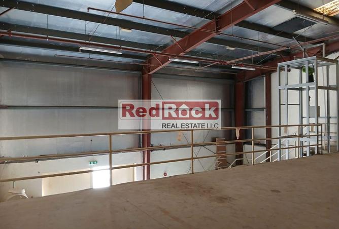 15620289 - Property Image 2