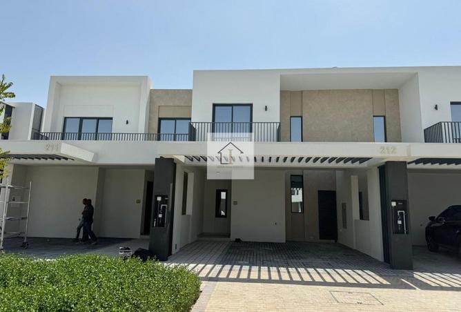 15588048 - صورة العقار 2