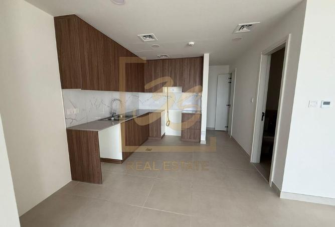 14866587 - Property Image 3