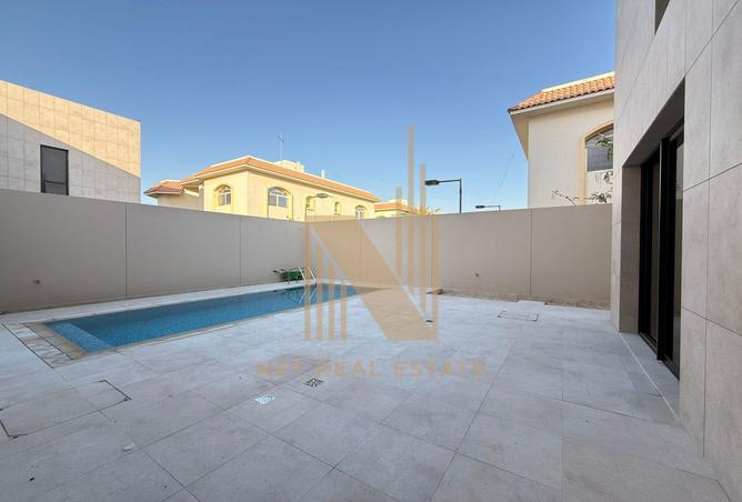 15494848 - صورة العقار 2